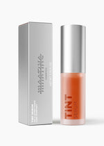 Tint serum fever
