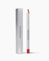 Lip pencil Hilda