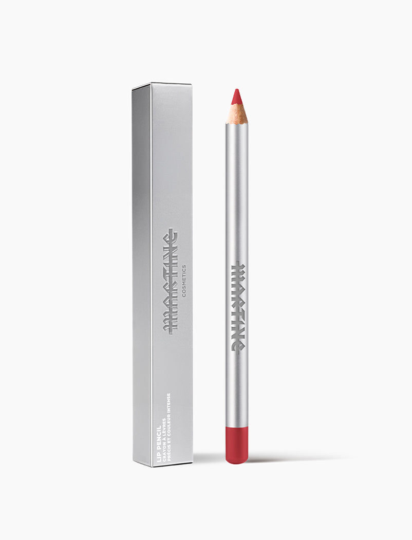 Lip pencil Hilda