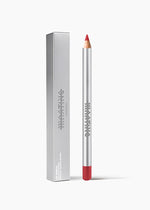 Lip pencil Hilda