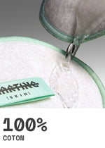 Cotons Martine Skin
