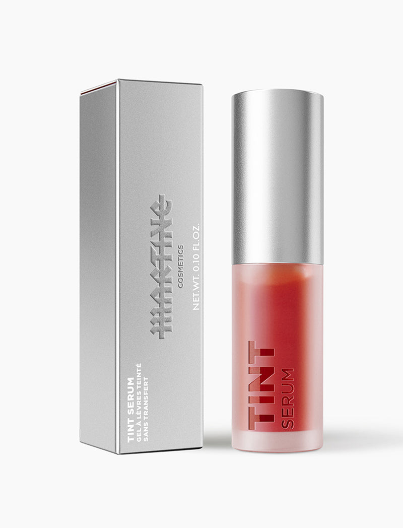 Tint Serum Jemma