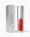 Tint Serum Jemma
