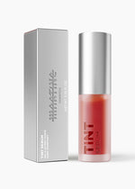 Tint Serum Jemma