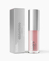 Hot gloss Juline
