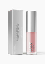 Hot gloss Juline