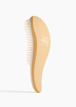 LA BROSSE