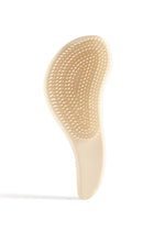 LA BROSSE