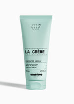 crème 