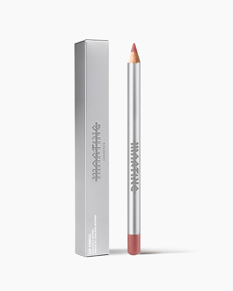 Lip pencil Léonie