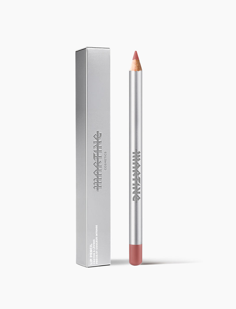 Lip pencil Léonie