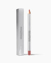 Lip pencil Léonie