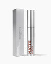 Matte lipstick Léonie
