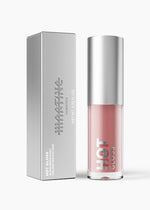 Hot gloss Louane