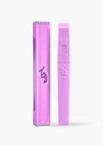 Mascara Totally Spies x Martine Cosmetics