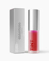 Tint serum Maureen