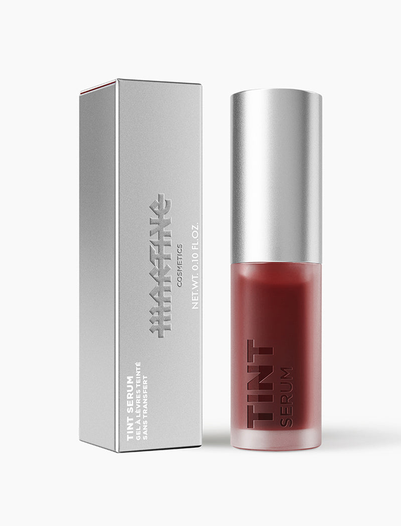 Tint Serum Molly