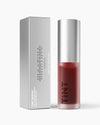 Tint Serum Molly