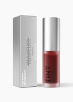 Tint Serum Molly