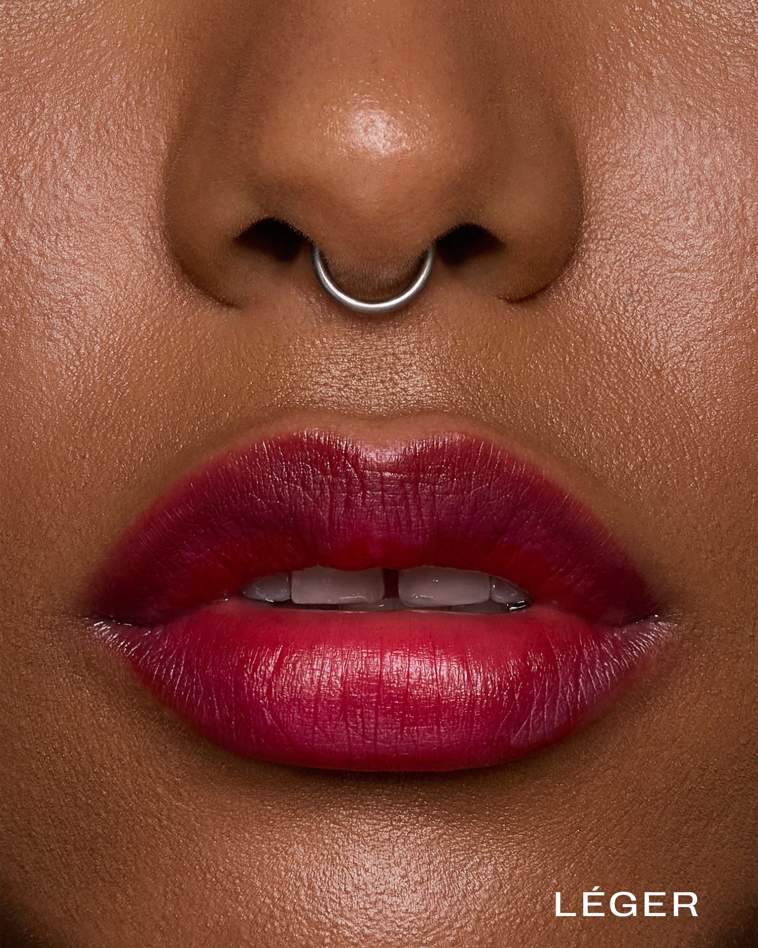 TINT SERUM - MOLLY