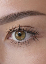 Orgasmic Mascara - Martine Cosmetics