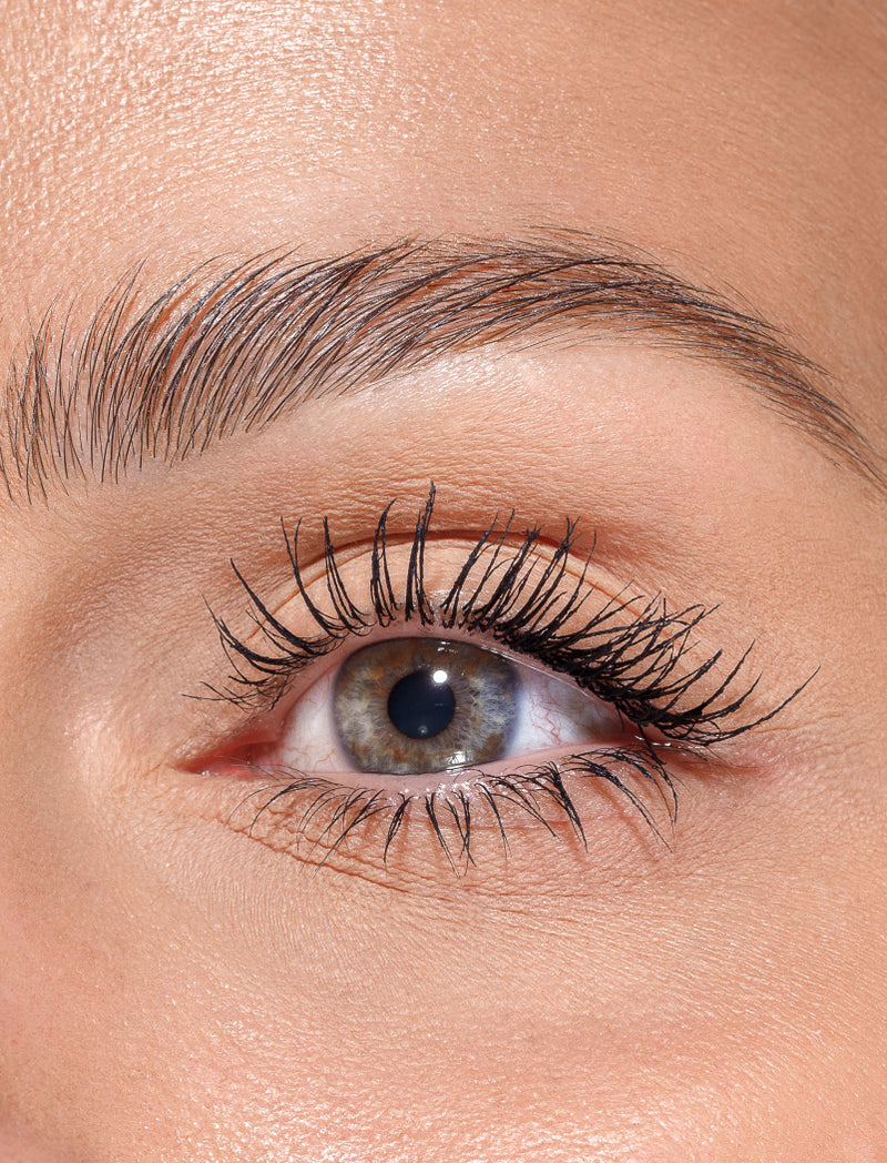 MASCARA - ORGASMIC