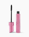 Mascara Orgasmic - Martine Cosmetics