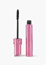 Mascara Orgasmic - Martine Cosmetics