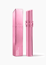 Mascara Orgasmic - Martine Cosmetics
