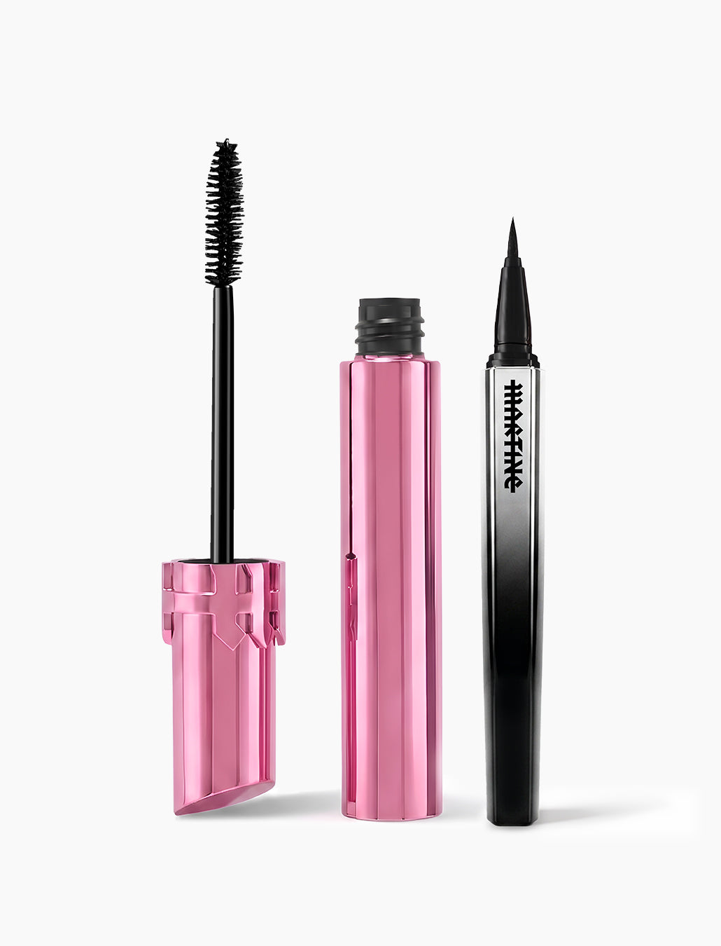 Duo Eyes - Martine Cosmetics