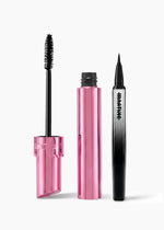 Duo Eyes - Martine Cosmetics