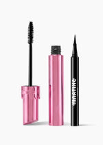 Duo Eyes - Martine Cosmetics