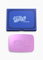 Computer Spy - Totally Spies x Martine Cosmetics