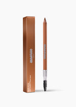 Brow Bitch Pumpkin Spice