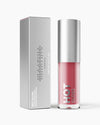 Hot gloss Servanne
