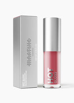 Hot gloss Servanne
