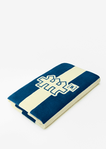 Serviette de plage Martine Cosmetics Solar + 
