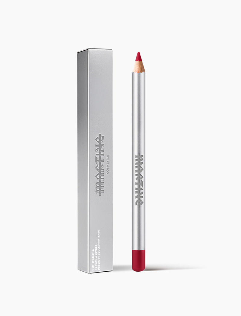Lip pencil Simone
