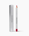 Lip pencil Simone
