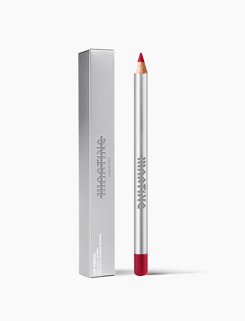 Lip pencil Simone