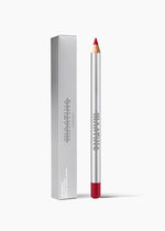 Lip pencil Simone