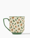 MUG MARTINE PRÉPARE DES SABLÉS