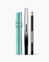 Trio Eyes - Martine Cosmetics