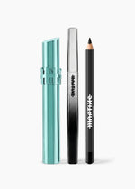 Trio Eyes - Martine Cosmetics