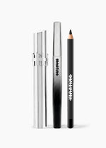 Trio Eyes - Martine Cosmetics