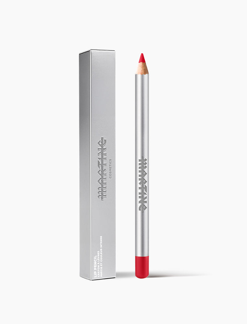 Lip pencil Viviane