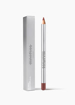 Lip Pencil Yolaine
