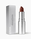 Velours lipstick Yolaine