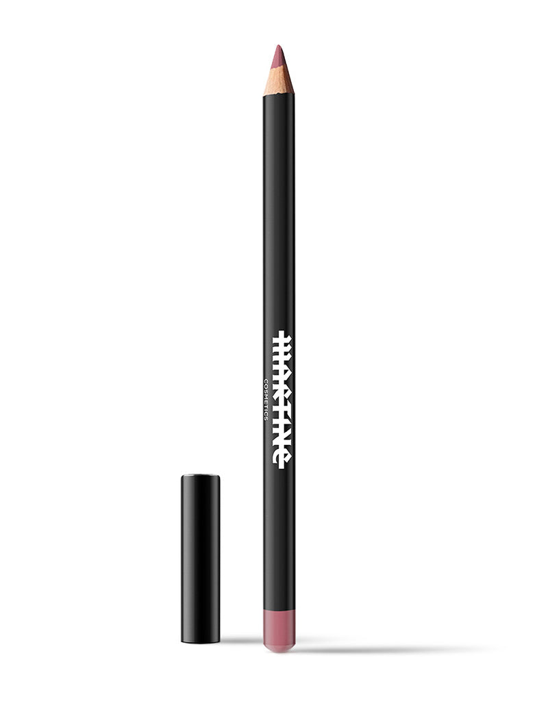 LIP PENCILS