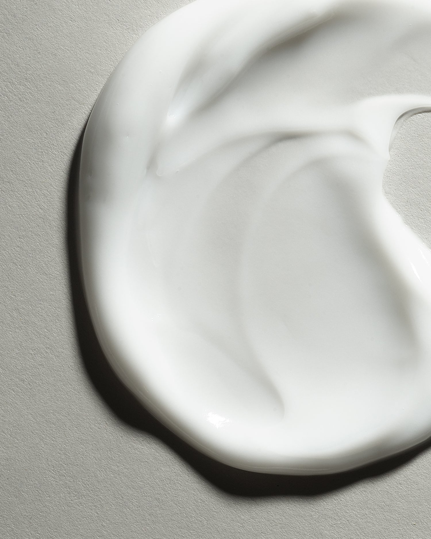 LA CRÈME